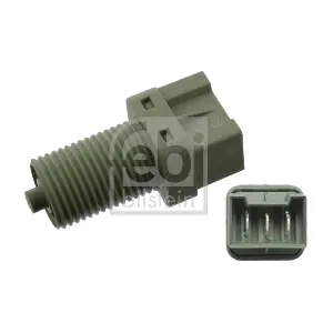FEBI BILSTEIN 37192