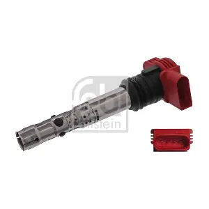 FEBI BILSTEIN 36359