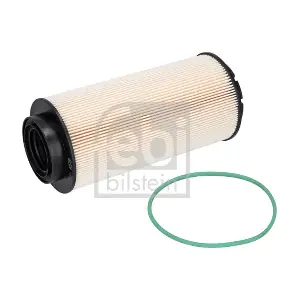 176029 FEBI BILSTEIN