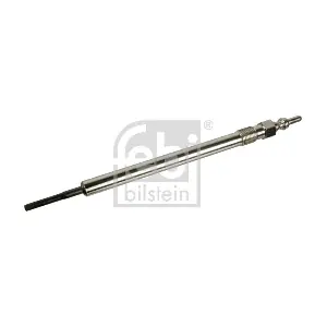 FEBI BILSTEIN 174562