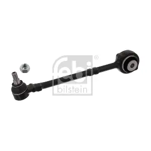 FEBI BILSTEIN 46191
