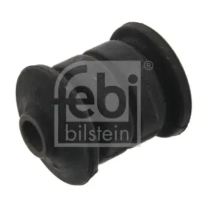 FEBI BILSTEIN 36005