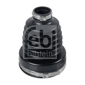 FEBI BILSTEIN 173576