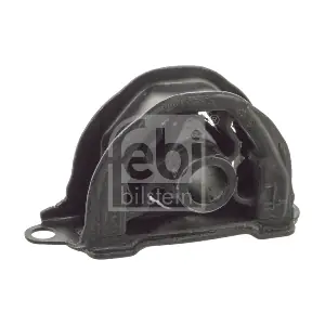 FEBI BILSTEIN 102084