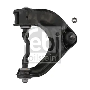 FEBI BILSTEIN 41784