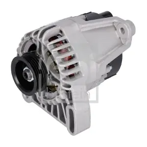 FEBI BILSTEIN 102931