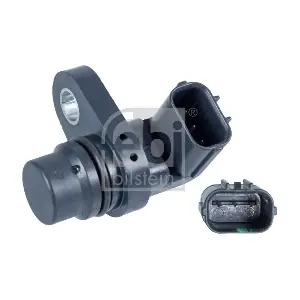 FEBI BILSTEIN 106783