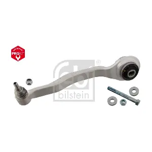 33352 FEBI BILSTEIN