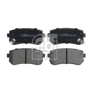 FEBI BILSTEIN 116260