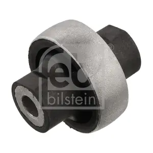 FEBI BILSTEIN 36282