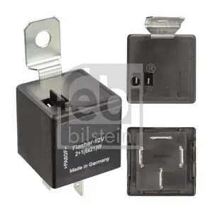 FEBI BILSTEIN 22605