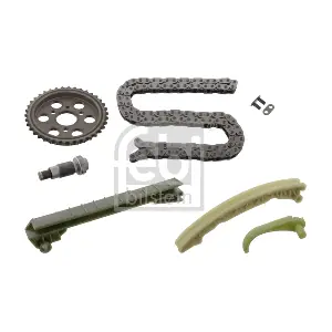 FEBI BILSTEIN 36594