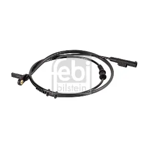 170671 FEBI BILSTEIN
