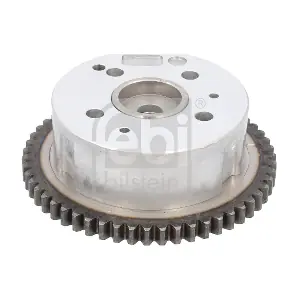 184829 FEBI BILSTEIN