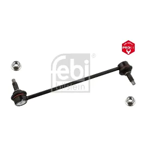 103604 FEBI BILSTEIN