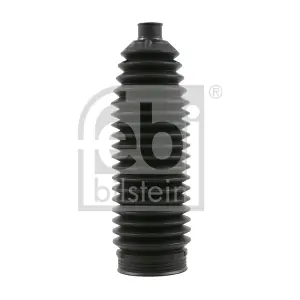 FEBI BILSTEIN 21698