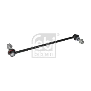 FEBI BILSTEIN 280392
