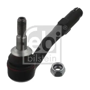 FEBI BILSTEIN 27204