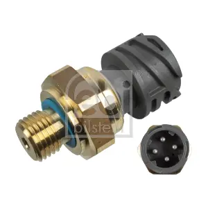 171281 FEBI BILSTEIN