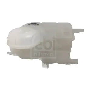 44531 FEBI BILSTEIN