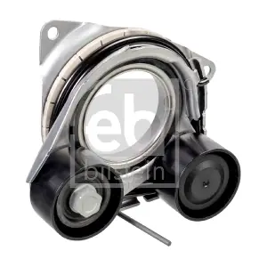 FEBI BILSTEIN 176489