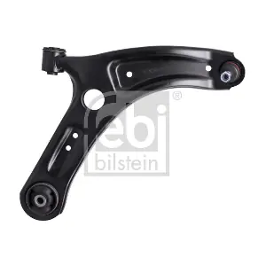 FEBI BILSTEIN 177850 Важіль підвіски, підвіска коліс