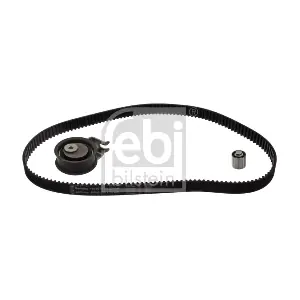 FEBI BILSTEIN 37642