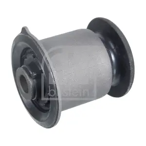 FEBI BILSTEIN 36457