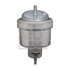 17443 FEBI BILSTEIN