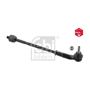 32229 FEBI BILSTEIN
