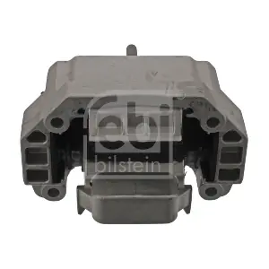FEBI BILSTEIN 44423