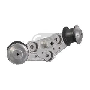 177667 FEBI BILSTEIN