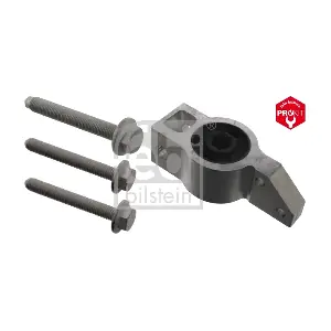 FEBI BILSTEIN 45892