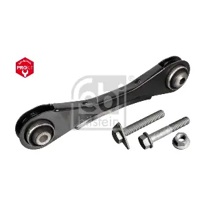 FEBI BILSTEIN 170853