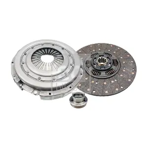 177050 FEBI BILSTEIN