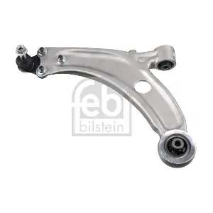 FEBI BILSTEIN 184883