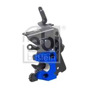 105821 FEBI BILSTEIN