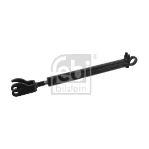 33030 FEBI BILSTEIN