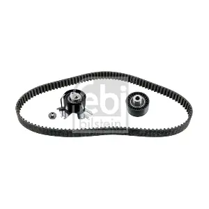 FEBI BILSTEIN 37460