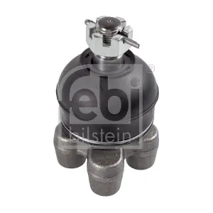 FEBI BILSTEIN 41223