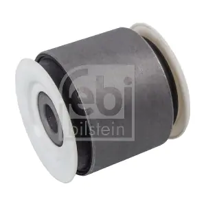 49181 FEBI BILSTEIN