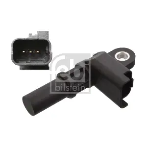 FEBI BILSTEIN 103701