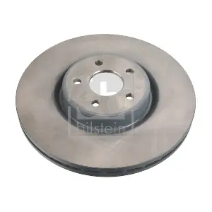 171492 FEBI BILSTEIN