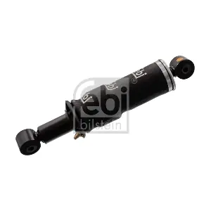 26661 FEBI BILSTEIN