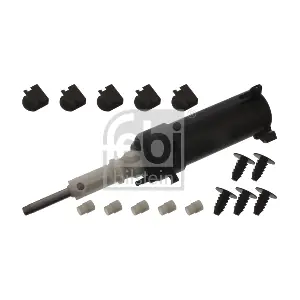 40528 FEBI BILSTEIN