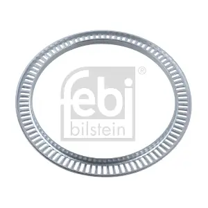 183269 FEBI BILSTEIN