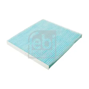 FEBI BILSTEIN 184011