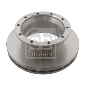 101727 FEBI BILSTEIN