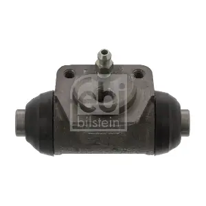 FEBI BILSTEIN 15969