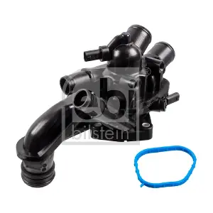 FEBI BILSTEIN 177892